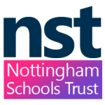 Nottingham Schools Trust